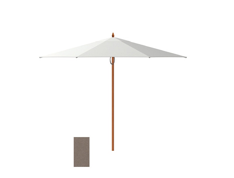 Tuuci parasol aanbieding Clearance
