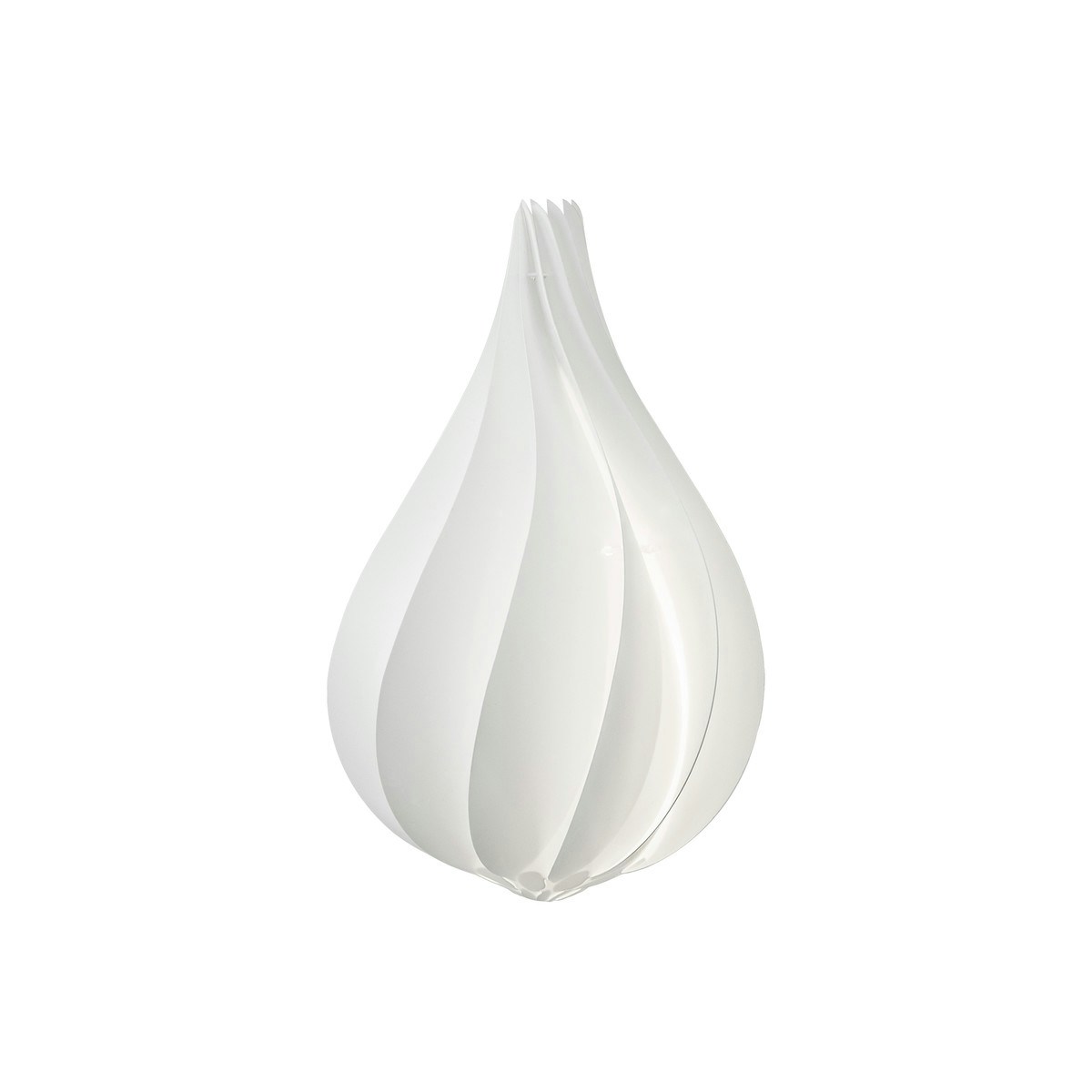 UMAGE - Alva Hängeleuchte - 1