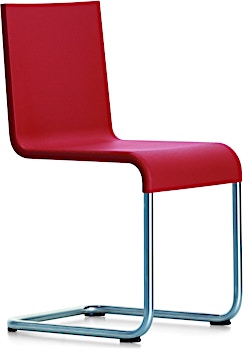 Vitra - .05 Stuhl - 1 Vitra - .05 Stuhl - 1