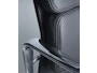 Vitra - Aluminium Chair - Soft Pad - EA 219 - 3