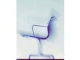Vitra - Aluminium Chair - Soft Pad - EA 219 - 5