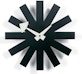 Vitra - Horloge Asterisk - 1 - Aperçu