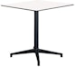 Vitra - Bistro Table outdoor - 1 - Preview