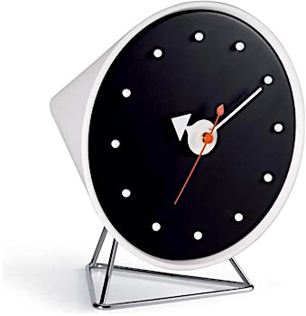 Vitra - Cone Clock - 1
