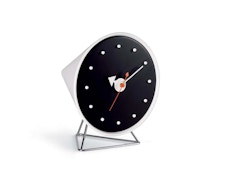 Vitra - Cone Clock - 1