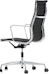Vitra - Aluminium Chair EA 119 - 2 - Preview