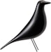 Vitra - Eames House Bird - 1 - Aperçu