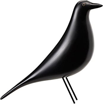Vitra - Eames House Bird - 1