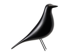 Vitra - Eames House Bird - 4