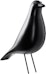 Vitra - Eames House Bird - 2 - Preview