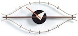 Vitra - Eye Clock - 1 - Aperçu