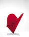 Vitra - Heart Cone Chair - 2 - Preview