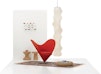 Vitra - Heart Cone Chair - 4 - Preview