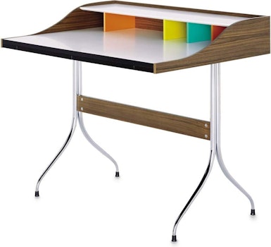 `Vitra - Home Desk - Tisch - 1