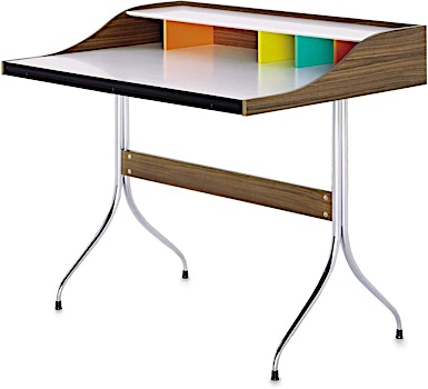 Vitra - Home Desk - Table - 1