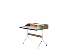 Vitra - Home Desk - Tafel - 6