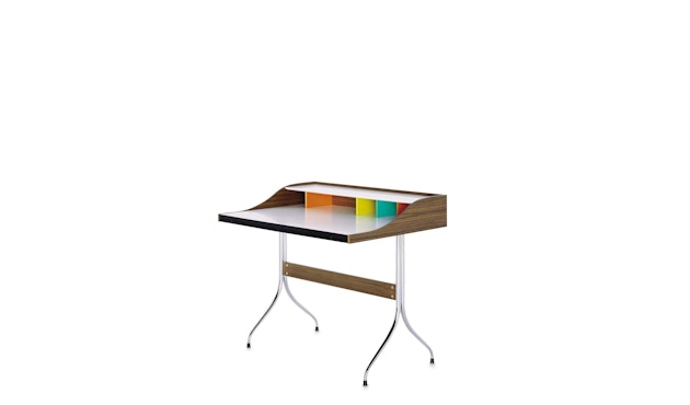 Vitra - Home Desk - Tisch - 1
