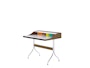Vitra - Home Desk - Tisch - 1