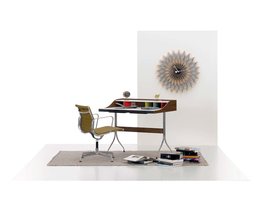 Vitra - Home Desk - Tisch - 3