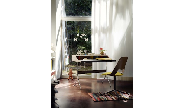 Vitra - Home Desk - Tisch - 4