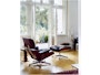 Vitra - Lounge Chair & Ottoman - 4