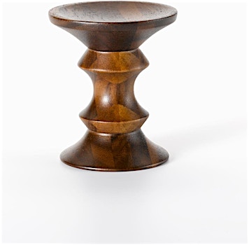 Vitra - Stools - 1 Vitra - Stools - 1