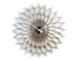Vitra - Sunflower Clock - Birke - 1