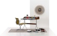 Vitra - Sunflower Clock - 2 - Preview
