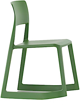 Vitra - Tip Ton stoel - 1