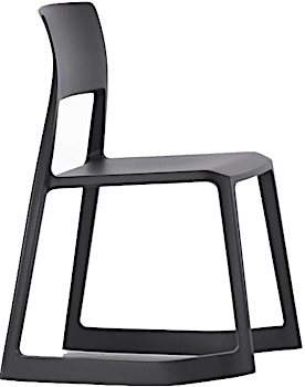 Vitra - Tip Ton stoel - 1