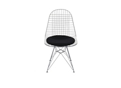 Vitra - Wire Chair DKR-5 - 4