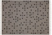 Vitra - Eames Wolldecke - Dot Pattern - 1 - Vorschau