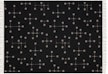 Vitra - Eames Wolldecke - Dot Pattern - 2 - Vorschau
