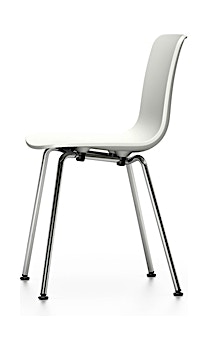 Vitra - HAL Tube Stuhl - 1 Vitra - HAL Tube Stuhl - 1