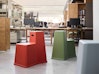 Vitra - Stool-Tool - 12 - Preview
