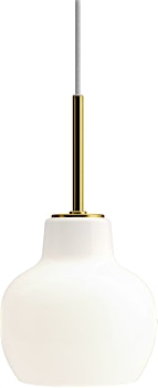 Louis Poulsen - VL Ring Crown 1 Hanglamp - 1