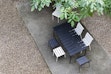 valerie_objects - Chaise Aligned - 9 - Aperçu