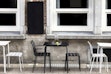 valerie_objects - Chaise Aligned - 10 - Aperçu