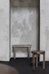 valerie_objects - Banc Solid - 6 - Aperçu