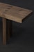 valerie_objects - Banc Solid - 10 - Aperçu