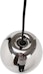 Tom Dixon - Void Mini LED Hanglamp - 2 - Preview