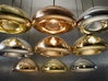 Tom Dixon - Void LED Hanglamp - 5 - Preview