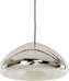 Tom Dixon - Void LED Hanglamp - 1 - Preview