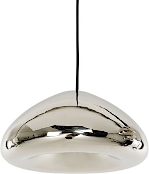 Tom Dixon - Void LED Hanglamp - 1