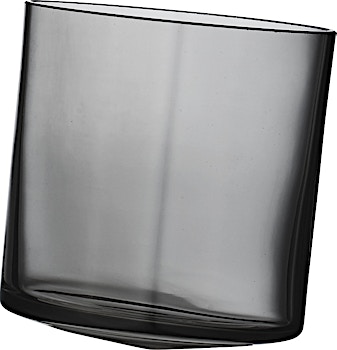 AYTM - Volvi drinkglas - Black - 1