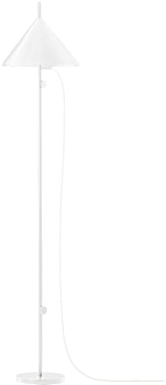 Wästberg - Nendo w132 Stehleuchte - Kegel - 1 Wästberg - Nendo w132 Stehleuchte - Kegel - 1
