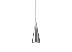 Extra Small w201 Hanglamp