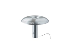 Lampe de table Ilumina w203