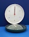 HAY - Wall Clock - 3 - Preview