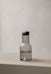 Audo - Glazen fles - 0,5 l - 3 - Preview
